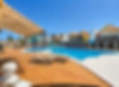 Nieruchomość typu bungalow z jedną sypialnią w popularnym kompleksie | Artur Tenerife Property Finder