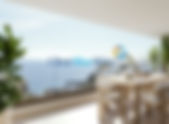 Ekskluzywne, nowo wybudowane domy z widokiem na plażę w Callao Salvaje | Artur Tenerife Property Finder