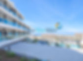 Zupełnie nowy, wspaniały apartament z dwiema sypialniami w pożądanej lokalizacji | Artur Tenerife Property Finder