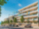 Fantastyczne apartamenty z trzema sypialniami w zupełnie nowej promocji | Artur Tenerife Property Finder