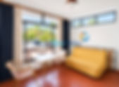 Apartament z jedną sypialnią w centralnie położonym kompleksie z podgrzewanym basenem | Artur Tenerife Property Finder