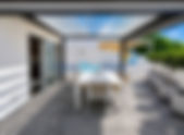 Nieskazitelnie urządzony apartament z trzema sypialniami i ogrodem w bardzo popularnym kurorcie nadmorskim | Artur Tenerife Property Finder
