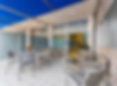 Biuro na własność w doskonałej lokalizacji blisko plaży | Artur Tenerife Property Finder