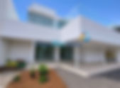 Nowa, nowoczesna, luksusowa willa w doskonałej lokalizacji | Artur Tenerife Property Finder