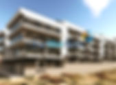 Fantastic Two Bedroom Apartments in Brand New Development in the Heart of Adeje | Artur Tenerife Property Finder