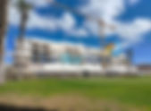 Nowa promocja na apartamenty golfowe z 2 sypialniami | Artur Tenerife Property Finder