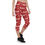 Thumbnail: Reindeer Love Leggings