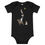 Thumbnail: Animal Stack Baby Bloom Onesie