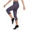 Thumbnail: Raven Capri Leggings