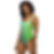 Cedar One Piece Swimsuit