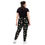 Thumbnail: Daisy Chain Women's Joggers