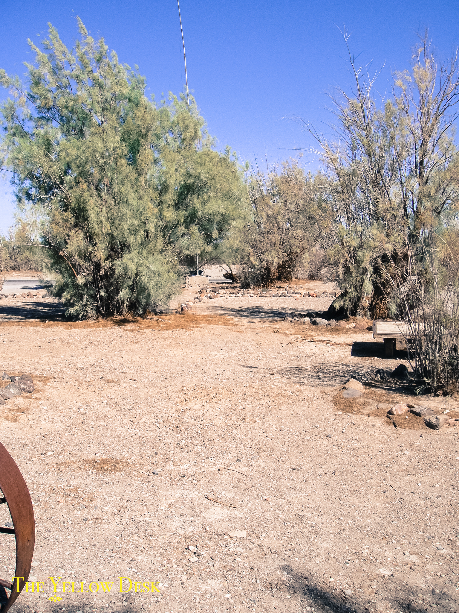 reviews of amargosa opera house and hotel reviews of amargosa opera house and hotel