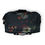 Thumbnail: Dreaming in Flowers Duffel Bag