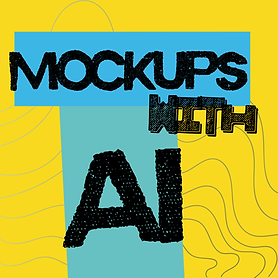 Mockups-with-AI.png