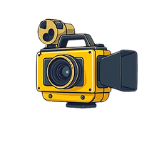 Yellow-Studio-Movie-Camera_edited.png