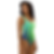 Cedar One Piece Swimsuit