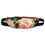 Thumbnail: Coral Delight Hip Bag Front