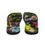 Thumbnail: Flower Child Flip-Flops