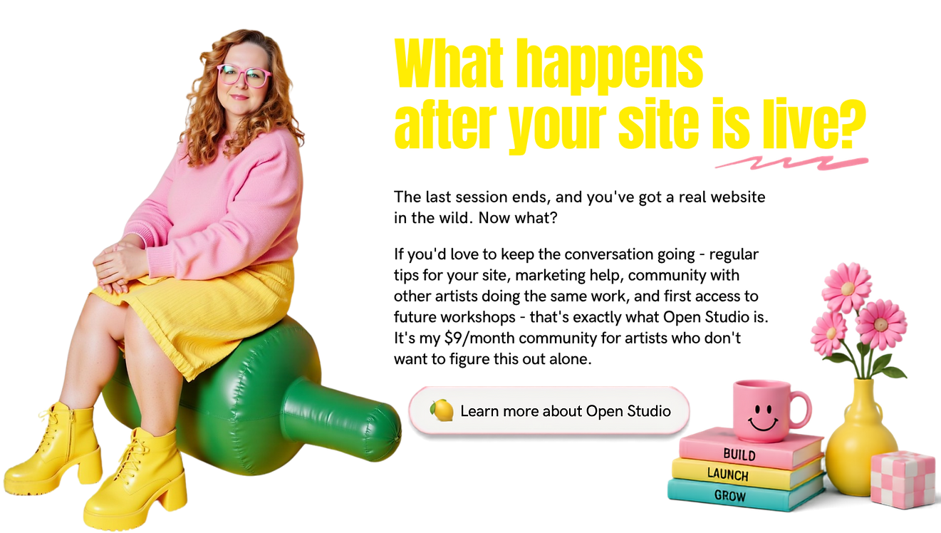 12-Section-12-Canva-edit-the-lazy-genius-website-class.png