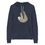Thumbnail: Samantha the Sloth Unisex Hoodie
