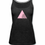 Thumbnail: Vajayjay Women's Tank