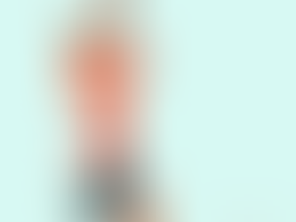 251 Illustrations in Two Years