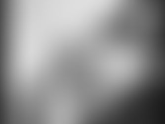 The Allure of a Carnival