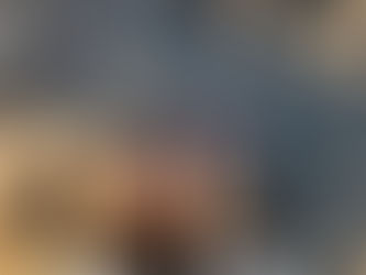 This week was beautiful, sad, and exciting...