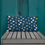 Thumbnail: Cat Rap Premium Pillow
