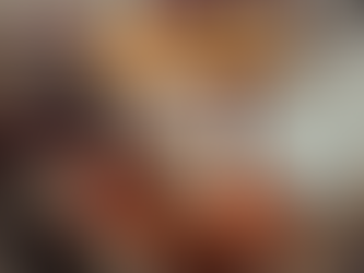 Getting Cozy and Creative