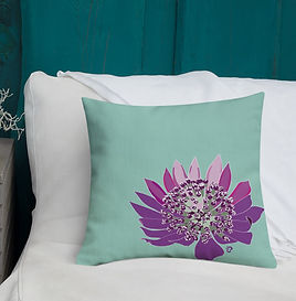 Astrantia-Flower-3-Throw-Pillow-10.jpg