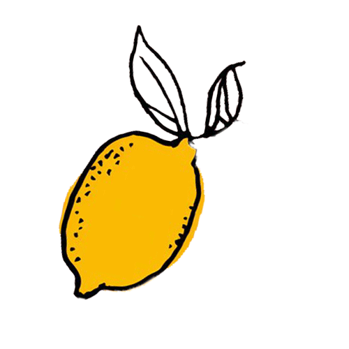 Lemon-Gif.gif