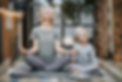 Mother%2525252520and%2525252520Daughter%2525252520Meditating_edited_edited_edited_edited_edited.png
