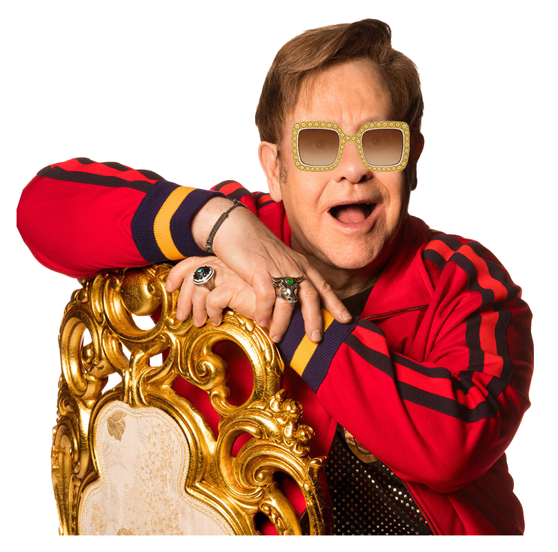 ELTON WITH SUNGLASSESS.png