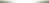 Vector 50.png