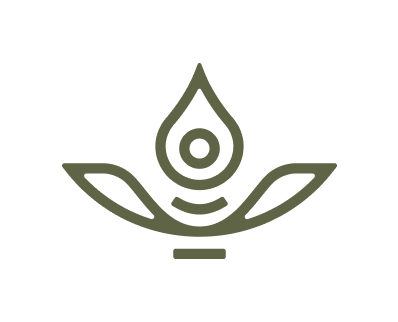 LYA_Symbol_Earth.png