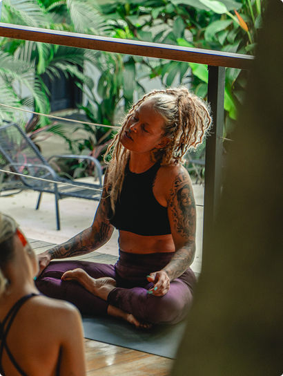 yoga 2.jpg