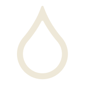 Water.png