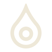 Fire.png