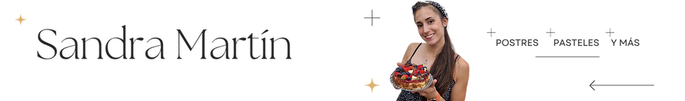 White Minimalist Skincare Review Vlogger Youtube Banner (Sitio web).png