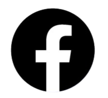 Page Facebook CR2P