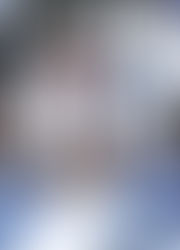 Filmographie sur la dictature argentine