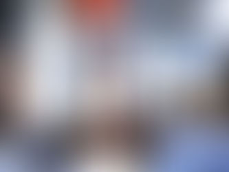 Filmographie sur la dictature argentine