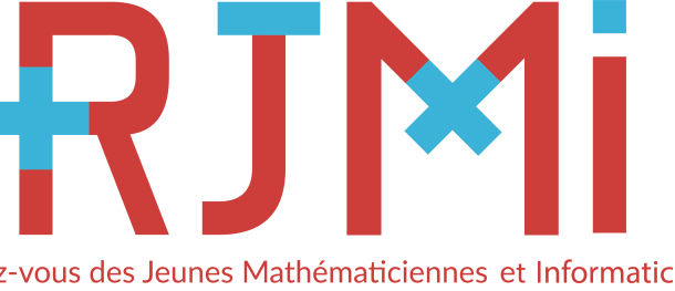 RJMI 2024 : qu’est-ce que c’est ?