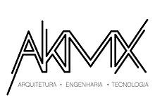 akmx.png