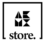 akmxstore.png