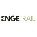 engetrail (1)_edited.jpg