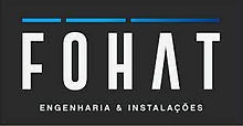 fohat.jpg