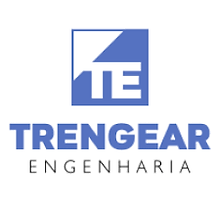 Trengear.png