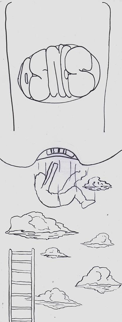 cadfa6ad3e8241efd85b5a9d19de66ea.jpeg